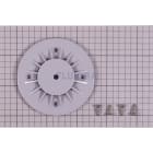 Astralpool - GRILLE BR 00303 INT.1 1/2''INVERSÉE -