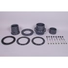 Astralpool - ENS ENTREE SORTIE D125 PRAGA 1600-1800