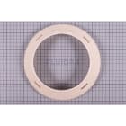 Astralpool - enjoliveur lp rapid beige cl090 POUR LINER RAL 1015