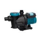 Astralpool - PPE SILEN PLUS 1 VS