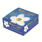 Astralpool - Water Lily Boite De 6 unites