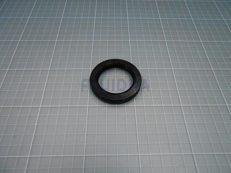 Astralpool - JOINT REGULATEUR DEBIT VA-40 7,5-10HP
