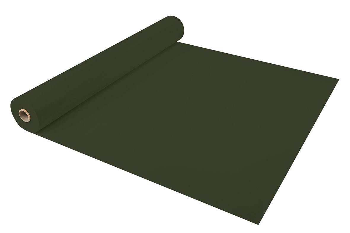 Astralpool - ALKORPLAN NATURAL POOL VERT OLIVE 20X2,05 / RLX 41M2