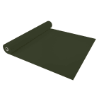 Astralpool - ALKORPLAN NATURAL POOL VERT OLIVE 20X2,05 / RLX 41M2