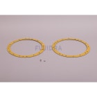 Astralpool - JOINT ADHESIF+JOINT PROJ.26372 34409