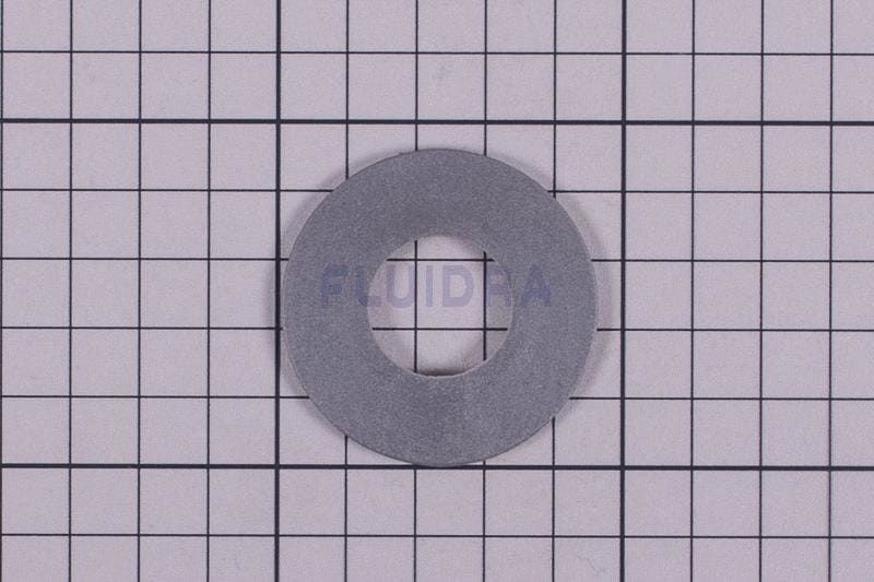 Astralpool - RONDELLE PISTON 25359 4408031119