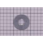 Astralpool - RONDELLE PISTON 25359 4408031119