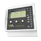 Astralpool - Coffret Precise'O+ Filtration + Surpr + Transfo 100W Sonde Air Et Eau