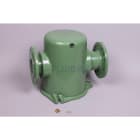 Astralpool - PREFILTRE PPE 4-7,5CV 4405020404