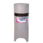 Astralpool - Dsh 25 Kg Pour Piscine 300M3