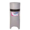 Vignette Photo produit 1