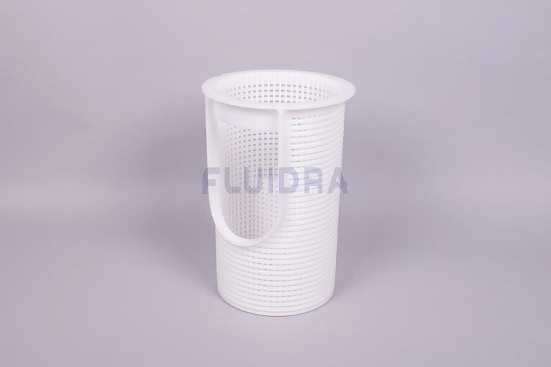 Astralpool - PANIER PREFILTRE 25L PPE KIVU