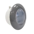 Astralpool - Projecteur Easy Line Gris Avec Ampoule Led Blanche 16W 1485Lm
