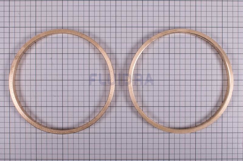 Astralpool - BAGUE DE REGLAGE PPE 20-25CV 4405020513