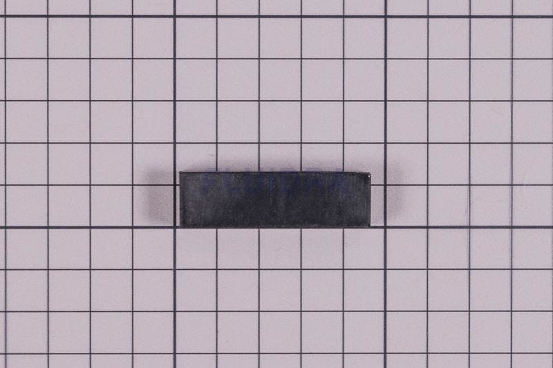 Astralpool - SILENT-BLOC PPE 0,75-1,25CV 4405010410