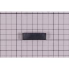 Astralpool - SILENT-BLOC PPE 0,75-1,25CV 4405010410