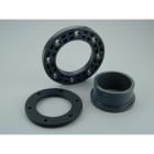 Astralpool - BRIDE RACCORD D. 110 + MANCHON