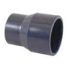 Astralpool - Reduct.Coniq.Mf 125X90 - 02000