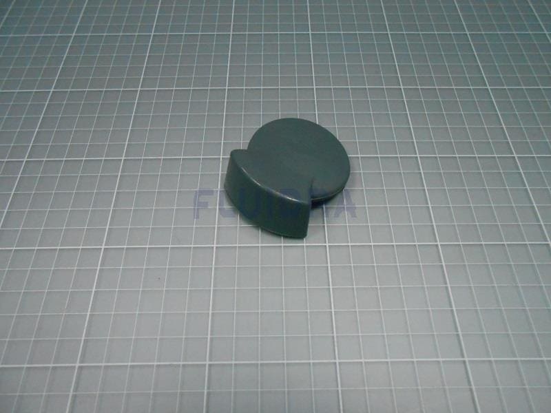 Astralpool - PROTECTION FLASQUE DROIT GALEON FL