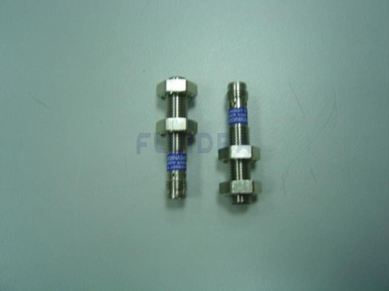 Astralpool - DETECTEUR INDUCTION WATERLIFT