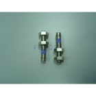 Astralpool - DETECTEUR INDUCTION WATERLIFT