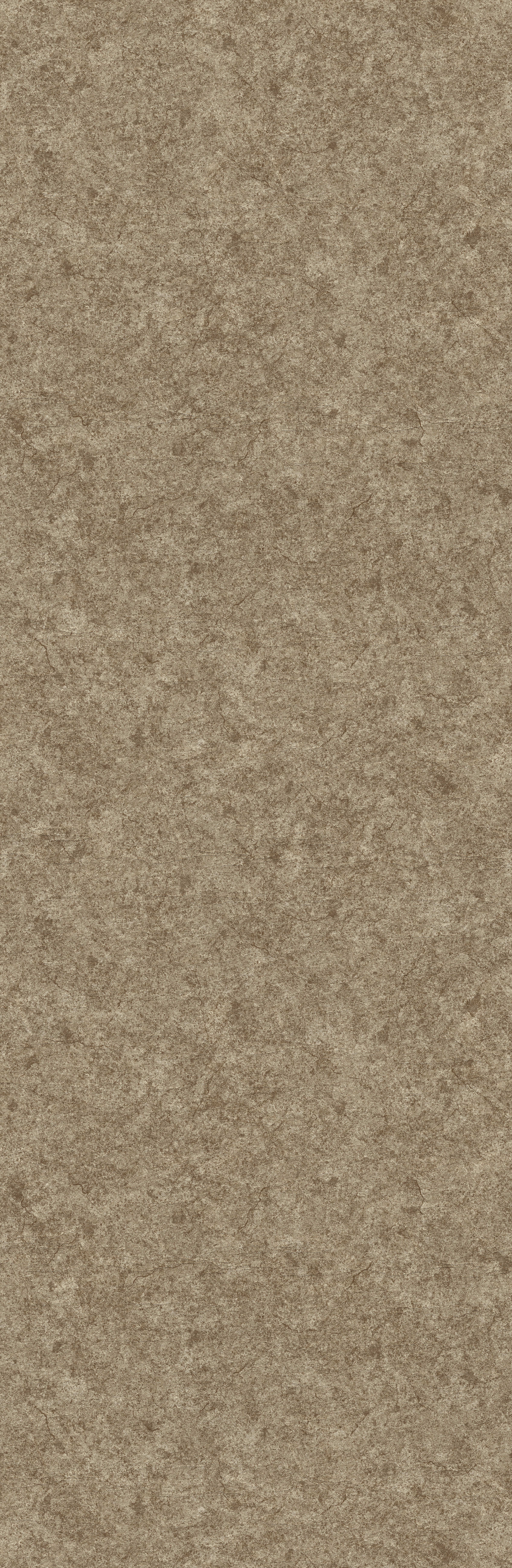 Astralpool - MEMBRANE AQUASENSE GRANIT SABLE 1,65X20M