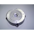 Astralpool - COUVERCLE AXE MOTEUR 4405030121