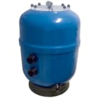 Astralpool - FILT EURO.PRO LONG 900 ML SANS VANNE
