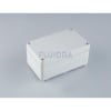 Vignette Photo produit 1