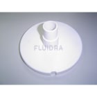 Astralpool - COUVERCLE ASPIRATION SKIMMER 4411030603