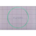 Astralpool - JOINT CORPS 4HP