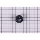 Astralpool - SOUFFLET PNEUMATIQUE 04113