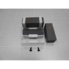 Astralpool - KIT ELEMENT FLOTTEUR