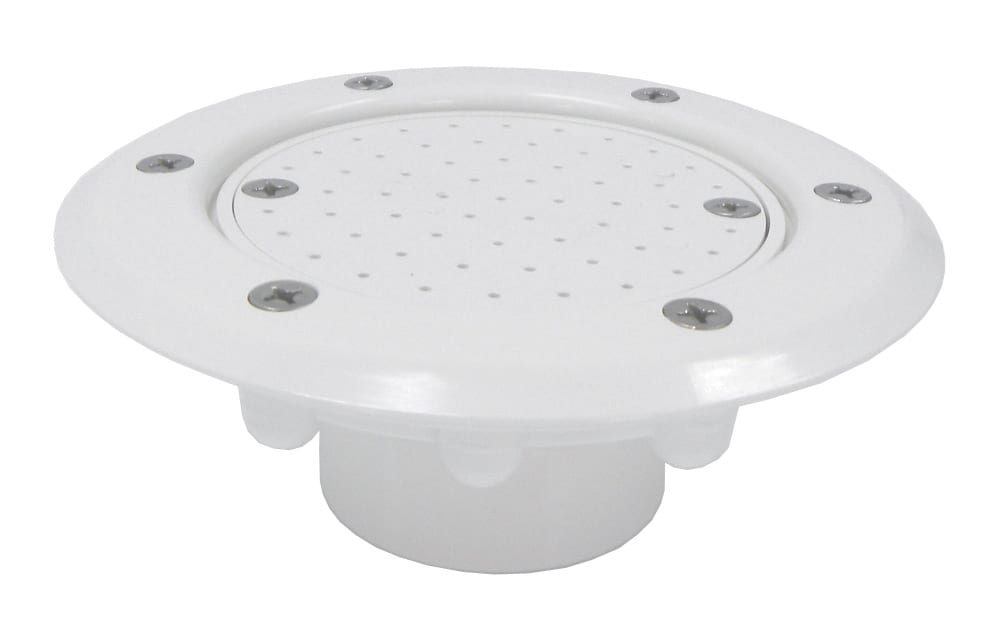 Astralpool - Bouche De Refoulement D'Air Reglable Pour Spa