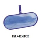 Astralpool - Box Epuisette De Fond Eco X 16