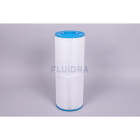 Astralpool - CARTOUCHE DE FILTRE CL400