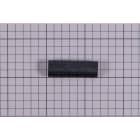 Astralpool - GAINE THERMORETRACTABLE 60MM