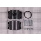 Astralpool - Collier De Prise 75X3/4"-05439
