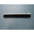Astralpool - BROSSE VIBRANTE CRYSTAL-CRYST XL-HUR 7DU