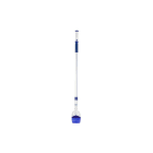 Astralpool - ASPIRATEUR ELECTRIQUE FOND GRE VCB10