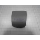 Astralpool - VERROU GAUCHE GRIS MAGICLEAN