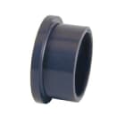 Astralpool - Collet Portebride D.40 - 07695