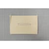 Vignette Photo produit 1