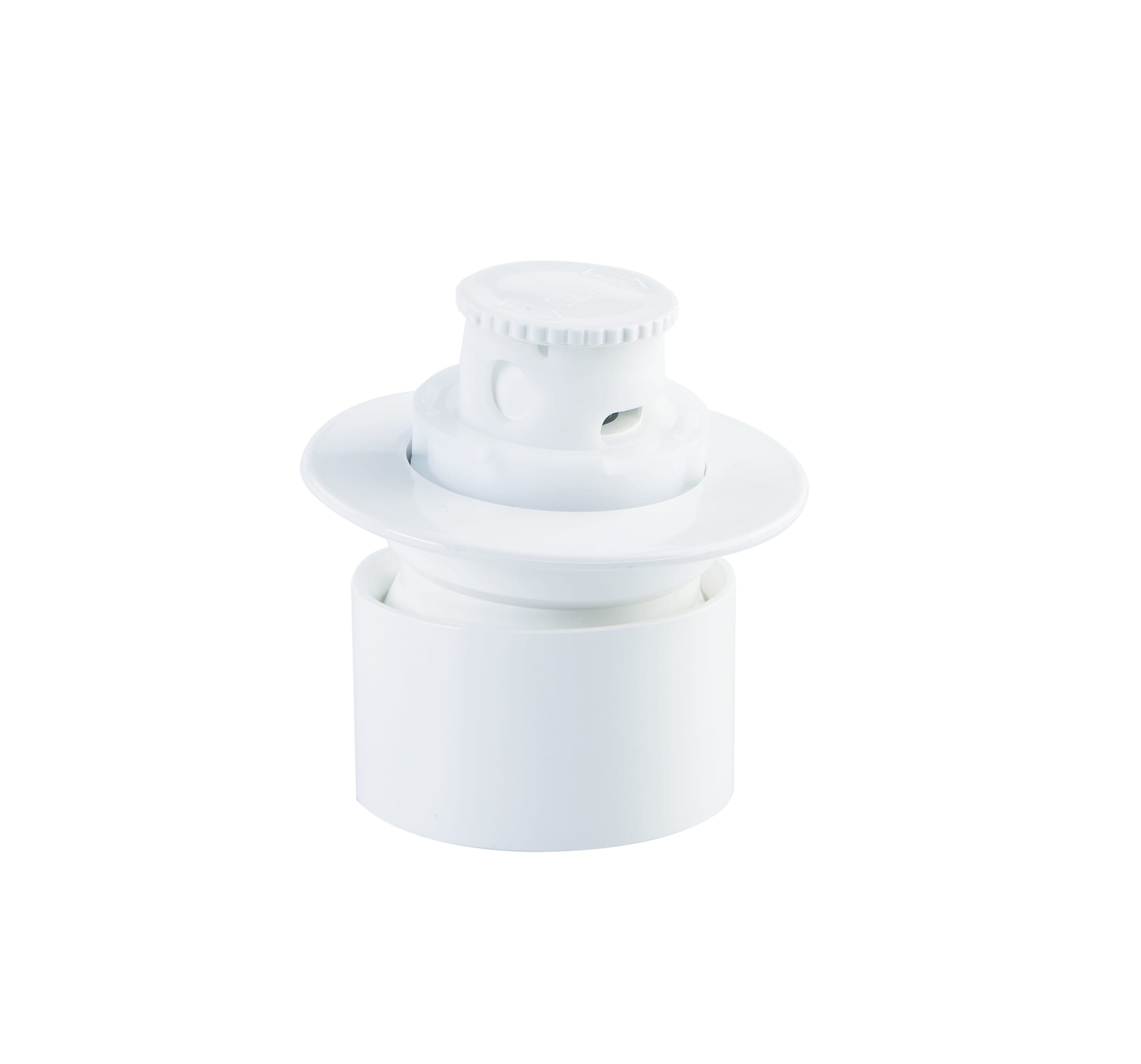 Astralpool - BOUCHE BET.NETCLEAN ROT.RONDE26986