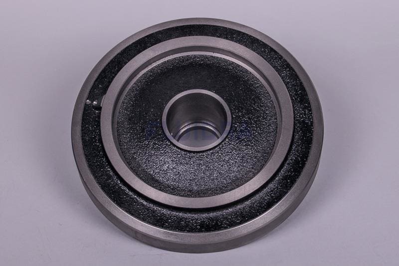 Astralpool - CAPOT LANTERNE 25CV  -4405020515