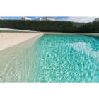 Astralpool - Touch Relax Sable Dore