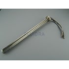 Astralpool - RESISTANCE 08760