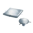 Astralpool - Plaque A Bulles Diam.300 Surface Beton