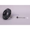 Vignette Photo produit 1
