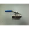 Vignette Photo produit 1